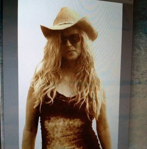 mtngrl63's profile picture. Trump 2020 !! Keep what's our's dont let the Dems destroy anything else