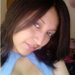 Paola69762319's profile picture. 