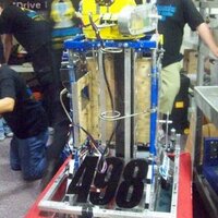 Cobra Commanders (@frc498) 's Twitter Profile