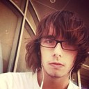 Daniel Brabant - @FashionWorl21 - Twitter