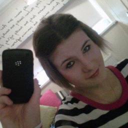 Follow me and i will follow you back :-)
