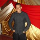 Antonio Alberto - @aach_27 - Twitter