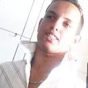 Alexandre Silva (@AlechandreParud) Twitter