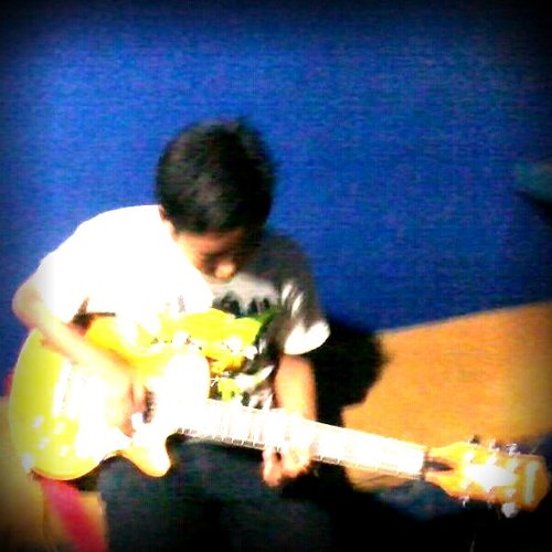 name:Crismawan dwi anggara ▒ add,my Fb: Crismawan dwi anggara ▒ follow my twitter,,langsung di follback™o∩_∩o