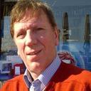 larry fraser - @interat - Twitter