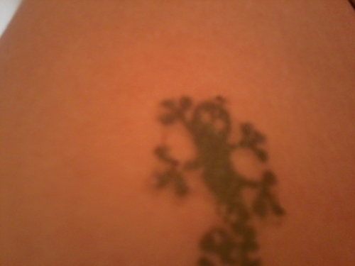 KeannaCC's profile picture. i am happy in my world safe and protected