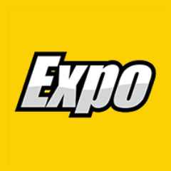 ExpoSigns's profile picture. Signs and graphics in Slidell, Louisiana. We sell yard signs, retractable banner stands, vehicle wraps, metal signs and much more. Call 985-956-0601