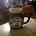 annie glover - @annieg56 - Twitter