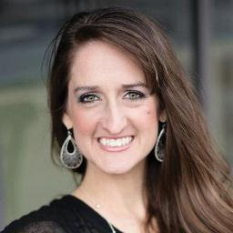 Wife. Mother. Friend. Marketing Guru. Networking Princess. Writer. Video-Maker. Giver of endless smiles and all around cool gal!