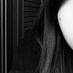 × (@psykitt) Twitter profile photo × (@psykitt) Twitter profile photo