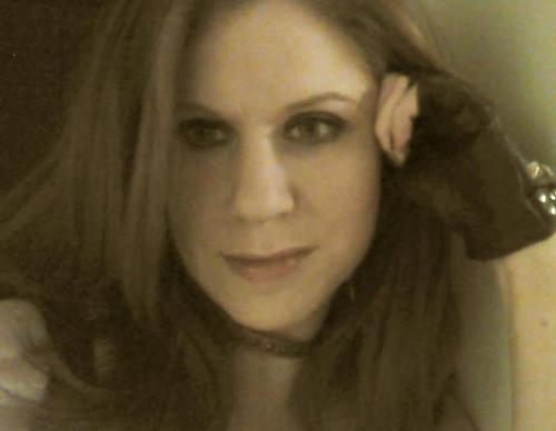 AliciaZweben's profile picture. 