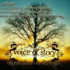 V.O.S | Other/metalcore/Post Hardcore | Bekasi | Free songs http://t.co/UU7MzpQL \vos/
