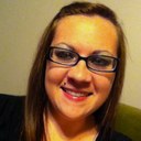 Katlyn Hagerman - @HagermanKatlyn - Twitter