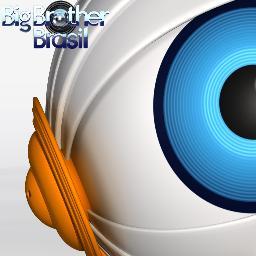 http://t.co/tVb7nTR3