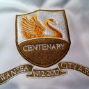 Jake schilling  - @schillingjake3 - Twitter