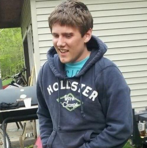 Grant_Sheahan's profile picture. 