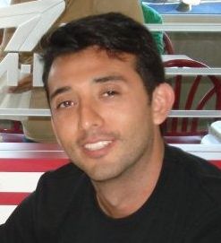 My passion is helping people! Path to Scholarships® helps students DREAM & ACHIEVE what was never thought possible! 2nd year med student, co-creator @Edudaris