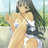 Anime, Video Games, Computer Stuff..... I can build you a sweet blog for free... email me at jgirl8369@yahoo.com for details :)