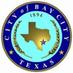 City of Bay City, TX (@cityofbaycitytx) Twitter profile photo