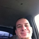 andrew bristol - @abristol556 - Twitter