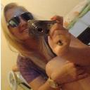 sharlene silva - @shar_silva - Twitter