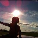 what fred said - @fredsfirstwords - Twitter