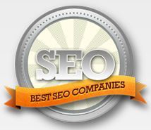 A leading SEO company comparison website featuring the Top 50 Best SEO Companies in the United States. We analyze data that matters to create our list.