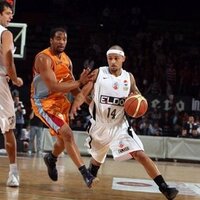 Jamar Butler (@jamarbutler14) 's Twitter Profile