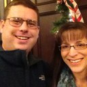 michael odonnell - @michael71282 - Twitter