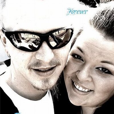 Profile Picture of Jessica Lynn Plumley (@JessNJakeSage) on Twitter