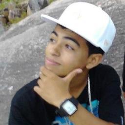 ♫ HUMILDADE PREVALECE ♪♫