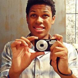 &u naum mudo meu jeito por vs nem por ninguém(8);*