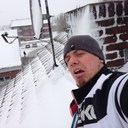 Daniel Timmermann - @TimmermannD - Twitter