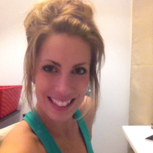 brynnified's profile picture. 