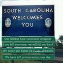 Fred Kimbrell - @fredkimbrell1 - Twitter