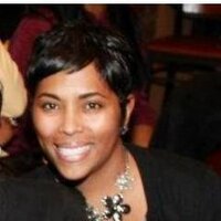Keli Koran Luchey PhD (@lucidpathways) 's Twitter Profile