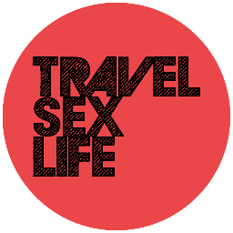 TSL presents sex as a fun & strong component of travel. Approaching it honestly & openly we hope you not only see what’s out there but also explore it yourself.