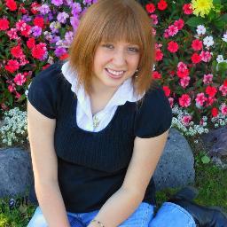 Abbott_tutoring's profile picture. 