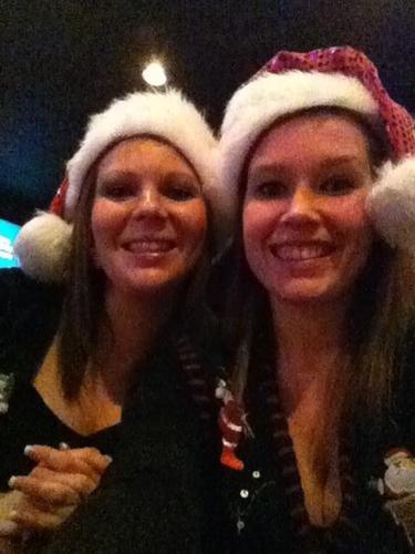 lindseylooboo's profile picture. 