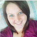 Heather Yepez - @Yepezz3 - Twitter