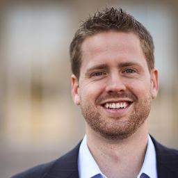 Jeff_House's profile picture. Husband of @Dianahouse_ co-founder of House Group Asset Management; Fast Forward Ventures Inc; Surfer; co-founder @coleandparker