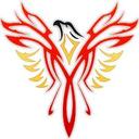 camille carpenter - @Camille003 - Twitter