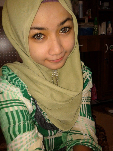 09 Desember 2012