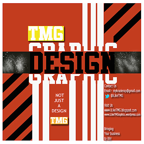 WFA Takerz Made Graphics Bringing your business to life....We get your true picture