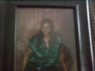 petra_shelly's profile picture. I am