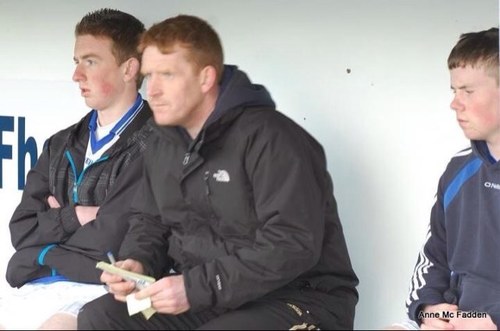 scanlon_kevin's profile picture. 