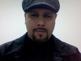 FelipeDahan's profile picture. 