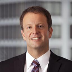 Oregon Divorce Lawyer skilled in family law litigation and collaborative divorce.

Blogs:  http://t.co/EEWGRmsz; http://t.co/QZdhewNY.