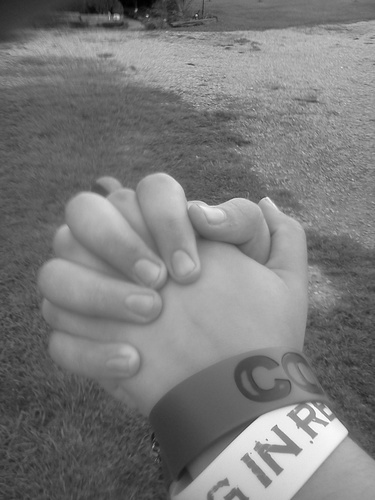 im logan shad and i love my gf :logans ashwee: