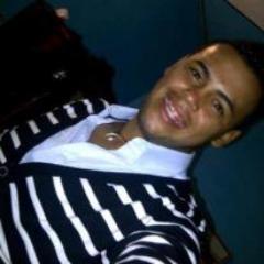 Soy fiel ;)